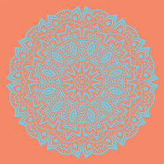 High-Quality Mandala Designs | Free Download Mandala Vectors, Patterns, and Illustrations