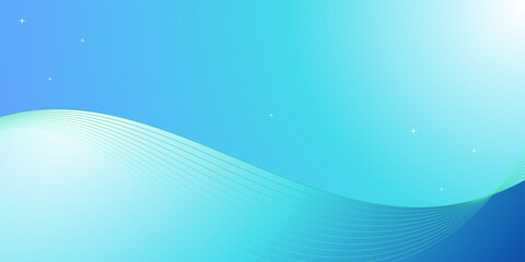 abstract blue wave background, A serene wave line background featuring gentle,
undulating lines that mimic the natural rhythm of ocean waves. The fluid curves create a soothing and harmonious visual e