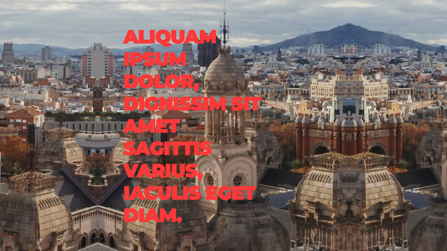 Dynamic Grunge Modern Intro Slideshow 50 1:1 16:9 9:16