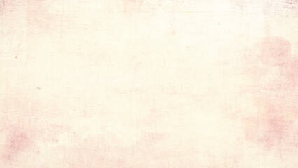 abstract seamless painting background texture. wall texture.