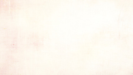 abstract seamless painting background texture. wall texture.