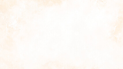 Vector watercolor art background. Valentine's Day. Hand painted watercolour texture for cards, cover, banner or wallpaper. Pastel color watercolour banner. Brushstrokes and splashes.