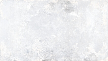 Fototapeta premium soft white wall texture background.