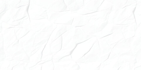 White paper effect texture background. White concrete wall as background. Abstract texture dust particle and dust grain on white background.