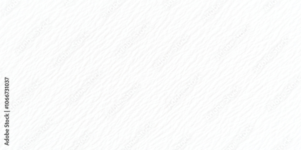 Poster white paper effect texture background. white concrete wall as background. abstract texture dust part