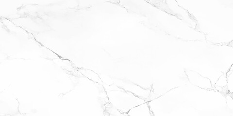 White background marble wall texture for design art work. White background marble wall texture for design art work. marble granite white panorama background wall surface.