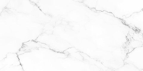 White background marble wall texture for design art work. White background marble wall texture for design art work. marble granite white panorama background wall surface.