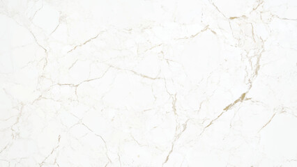 soft veined white marble background, Gray cement or marble stone texture, White marble texture, gray marble natural pattern, wallpaper high quality can be used as background
