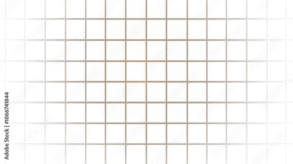 Poster png black grid square background pattern architecture geometric.