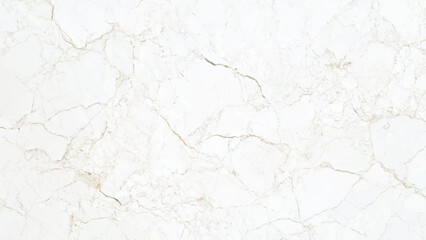 Natural Cream marble texture background, Modern grey paint limestone texture background in white light seam home wall paper.