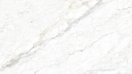 White marble background texture natural stone pattern abstract for design art work. Marble granite white with gold texture. Background wall surface black pattern graphic abstract