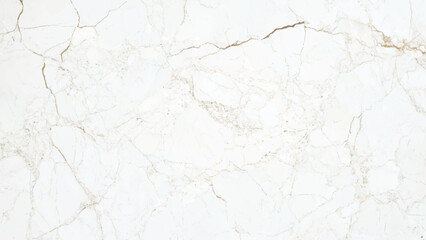 White Cracked Marble rock stone marble texture wallpaper background, White marble texture and background.