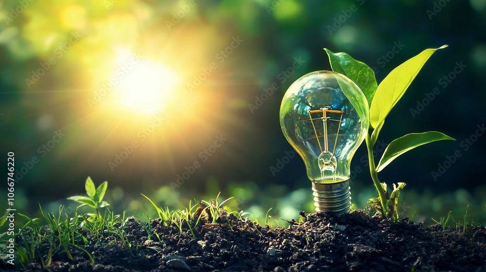 Aufkleber explore innovative business growth trends by understanding industry dynamics and sustainable practic
