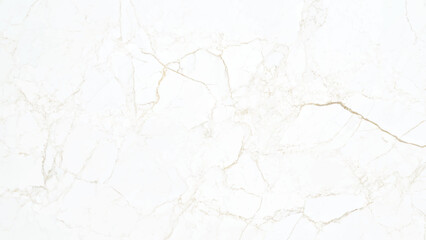 White marble texture background, abstract marble texture (natural patterns) for design. Watercolor paper grain texture painting wall. Abstract gold,