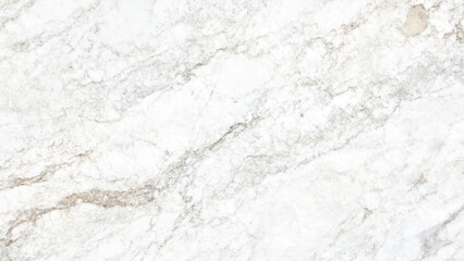 Obraz premium White marble texture background, abstract marble texture (natural patterns) for design. Watercolor paper grain texture painting wall. Abstract gold,