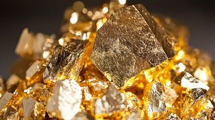 Explore current trends in the gold investment market with comprehensive chart analysis and insights for investors