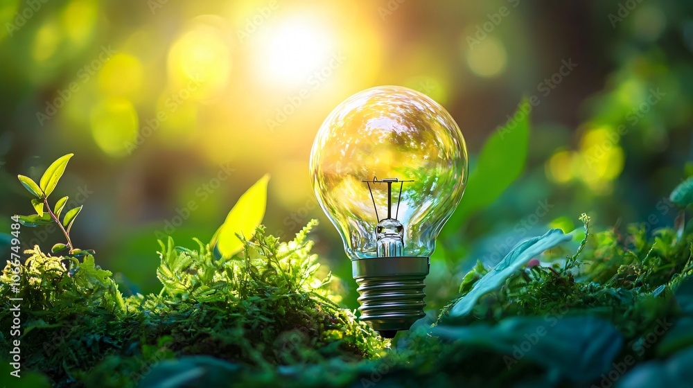 Poster Explore innovative solutions to achieve net zero efficiency for a sustainable future