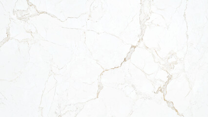 Obraz premium gray marble texture with transparent veins, Premium luxury white and gold marble background, golden gilded majestic banner,