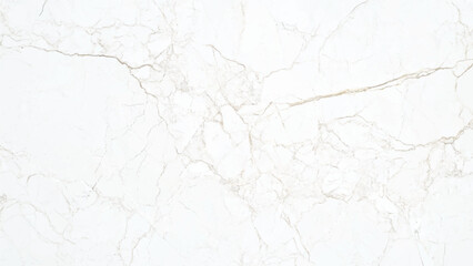 gray marble texture with transparent veins, Premium luxury white and gold marble background, golden gilded majestic banner,