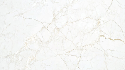 White marble texture background, abstract marble texture (natural patterns) for design. Watercolor paper grain texture painting wall. Abstract gold,