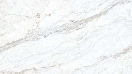 Natural marble texture and background with high resolution, White marble texture for background or tiles floor decorative design.