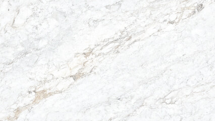 polished onyx marble with high resolution, white marble texture background High resolution