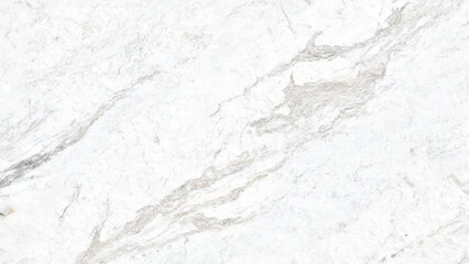 polished onyx marble with high resolution, white marble texture background High resolution