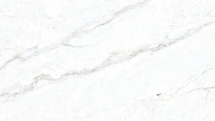 polished onyx marble with high resolution, white marble texture background High resolution