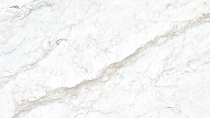 Natural marble texture and background with high resolution, White marble texture for background or tiles floor decorative design.