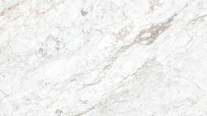 Natural Cream marble texture background, Modern grey paint limestone texture background in white light seam home wall paper.