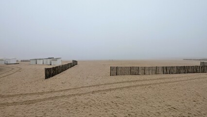 CALAIS (Pas-de-Calais)