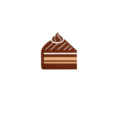Cake Slice Heaven icon