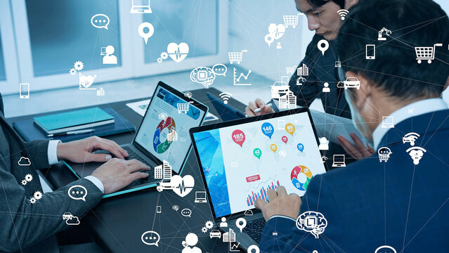 ビジネス, ネットワーク, テクノロジー, データ, 会議, ミーティング, 人物, iot, システム, アプリ, ソフトウェア, ブロックチェーン, 拡散, sns, ビジネスマン, 技術, オンライン, インターネット, web, martech, クラウド, 広がる, ai, ファイル, デジタル, デジタルトランスフォーメーション, dx, it, ict, 未来, サイバー, マネジメ