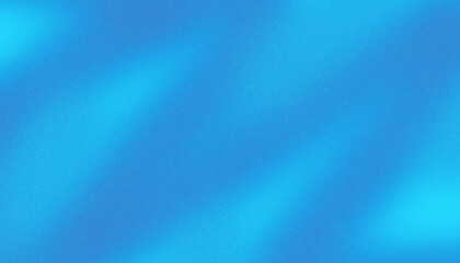 Grainy gradient background, multicolor abstract noise texture banner backdrop design, gradient background with a smooth transition and grainy texture effect.