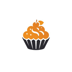 Fruit Tart Fantasy  icon