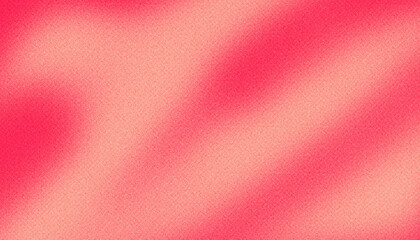 Grainy gradient background, multicolor abstract noise texture banner backdrop design, gradient background with a smooth transition and grainy texture effect.