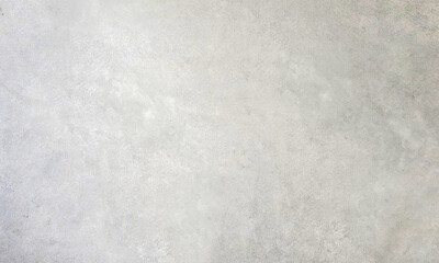 An abstract light gray wall textured background showcasing a smooth, subtle concrete surface....