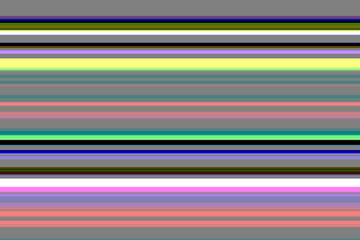 New season print designs. Modern textile fashion design. Colorful fashion design. Textile fashion print. Fashion Textile print design