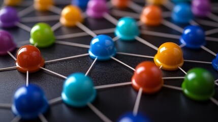 social network digital age personality cyber security internet person