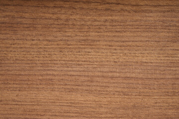 Decorative adhesive coating film, Textured Wooden Background