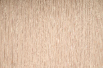 Decorative adhesive coating film, Textured Wooden Background