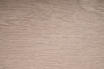 Decorative adhesive coating film, Textured Wooden Background