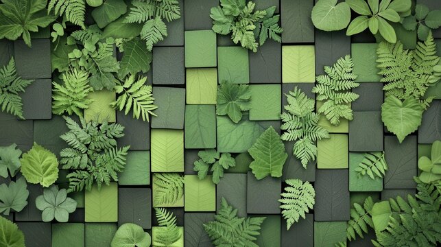 Collection of slides with organized, cohesive layout, organize , collection , deck organization, ,