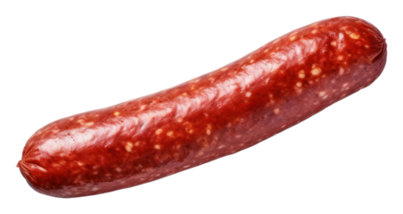 PNG Chinese sausage food mettwurst bratwurst.