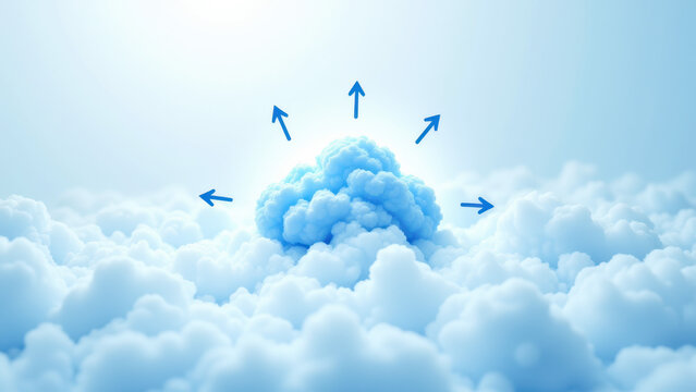 Cloud-based continuous integration and delivery system.