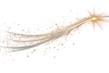 PNG Lighting shooting star backgrounds astronomy sparks.