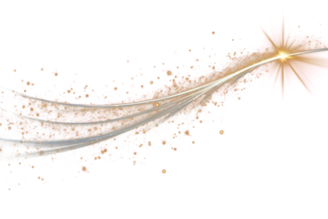 PNG Lighting shooting star backgrounds astronomy sparks.