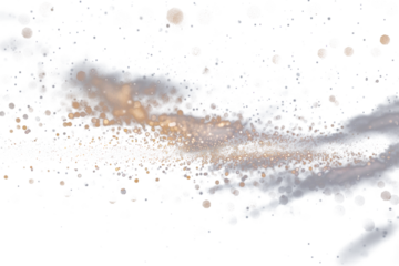 PNG Lighting milky way backgrounds outdoors nature.