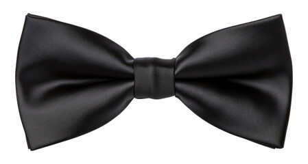 PNG Celebration accessory elegance fashion.