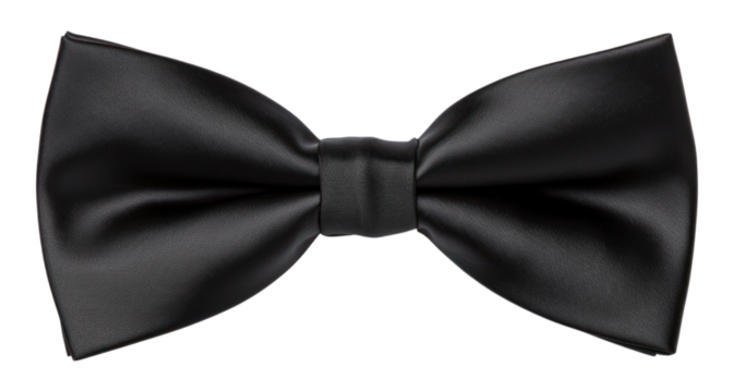 PNG Celebration accessory elegance fashion.